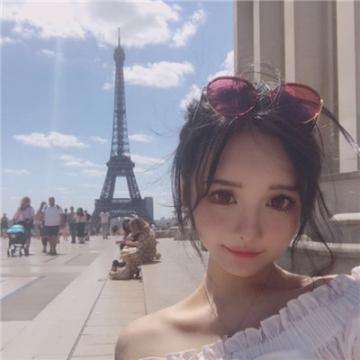 烈焰皇族bt版下载