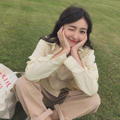 七风游戏平台下载